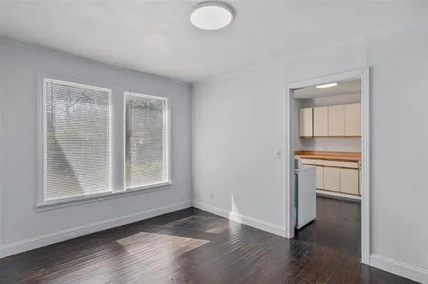 219 E Slattery Boulevard, Shreveport, LA 71104