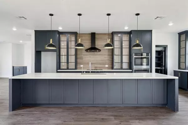 2222 Alyssum Drive, Cedar Hill, TX 75104