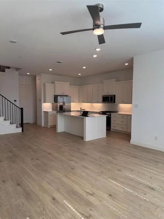 15653 Palmwood Road, Frisco, TX 75033