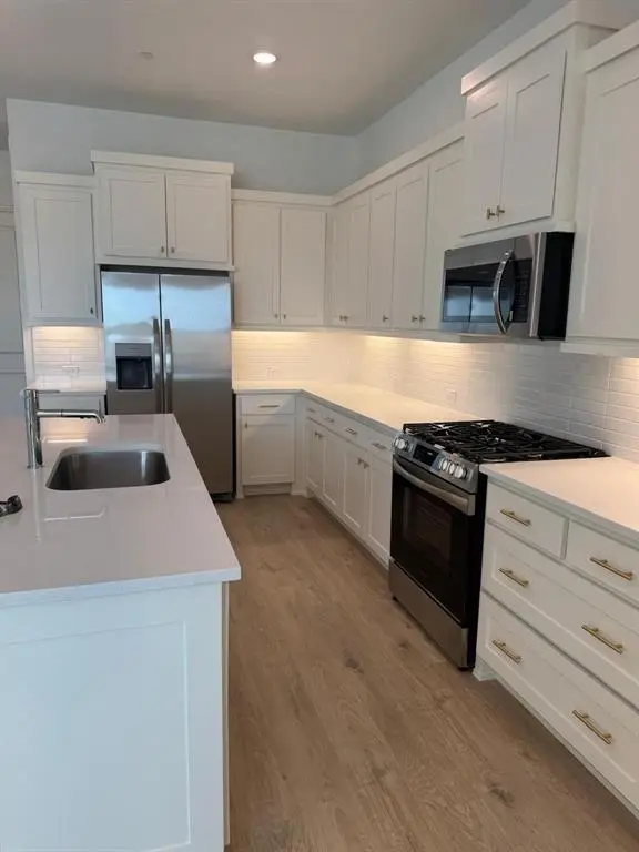 15653 Palmwood Road, Frisco, TX 75033