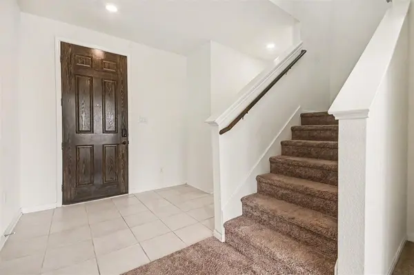 7218 Bakersfield Court, Rosharon, TX 77583