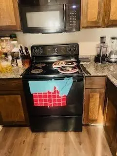 9837 Walnut Street #105, Dallas, TX 75243