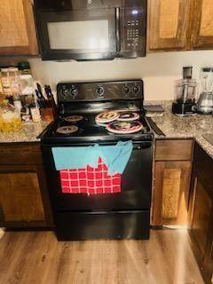 9837 Walnut Street #105, Dallas, TX 75243