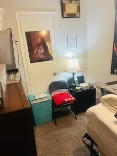 9837 Walnut Street #105, Dallas, TX 75243