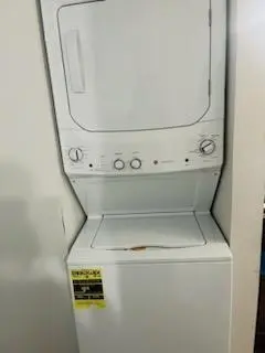 9837 Walnut Street #105, Dallas, TX 75243