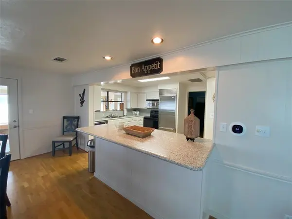 104 Long View Drive, Mineral Wells, TX 76067