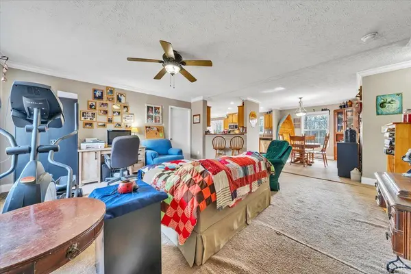 1060 Marble Creek CT, Lynch Station, VA 24571