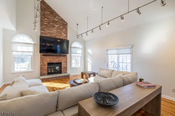 110 Distillery Rd, Readington Twp., NJ 08889