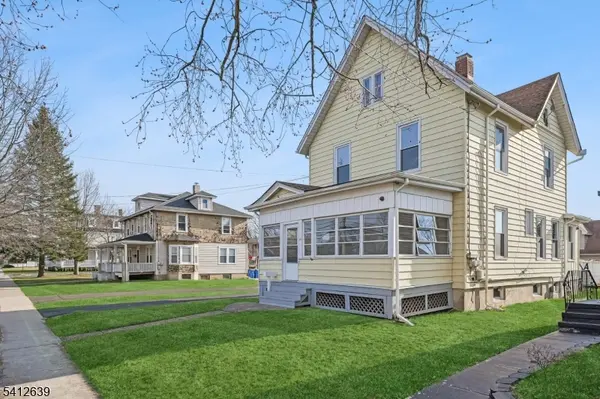 171 S Bridge St #2, Somerville Boro, NJ 08876