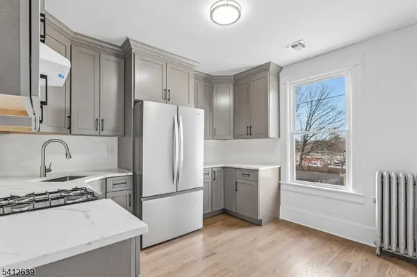 171 S Bridge St #2, Somerville Boro, NJ 08876