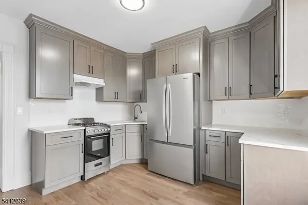 171 S Bridge St #2, Somerville Boro, NJ 08876