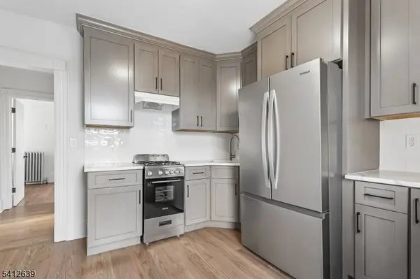 171 S Bridge St #2, Somerville Boro, NJ 08876