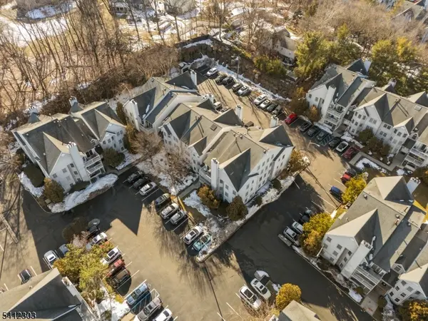 56 Quartz Ln #56, Paterson City, NJ 07501