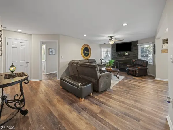 56 Quartz Ln #56, Paterson City, NJ 07501