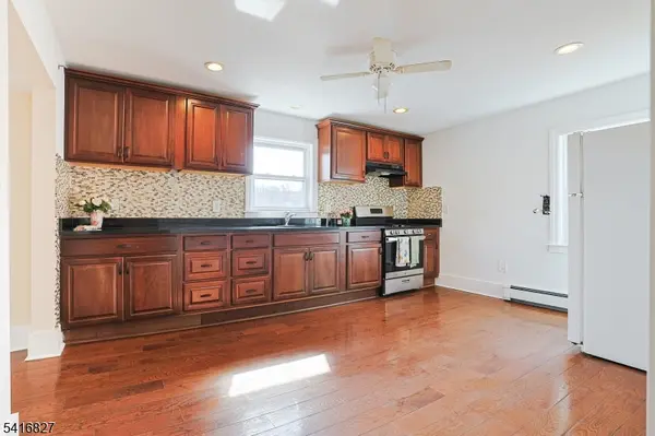 58-60 Prospect St Unit B, Dover Town, NJ 07801