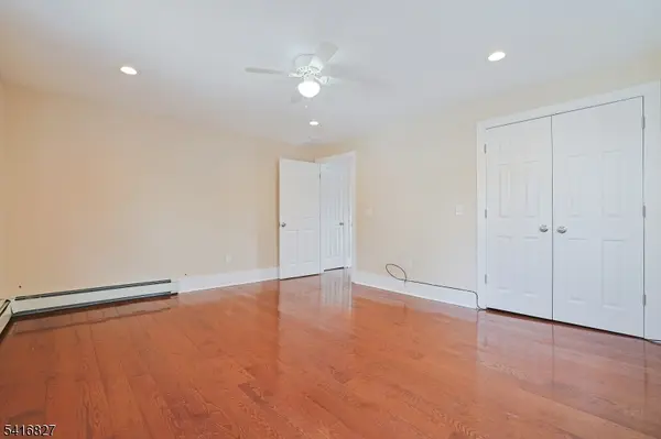 58-60 Prospect St Unit B, Dover Town, NJ 07801