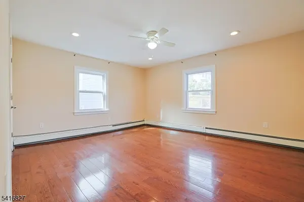 58-60 Prospect St Unit B, Dover Town, NJ 07801