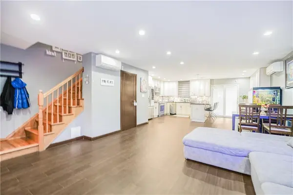 2640 Brown ST, Brooklyn, NY 11235