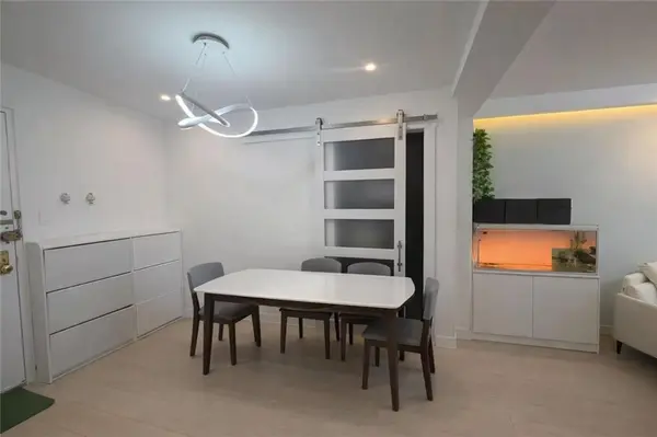 27-05 Parsons BLVD #3C, Flushing, NY 11354