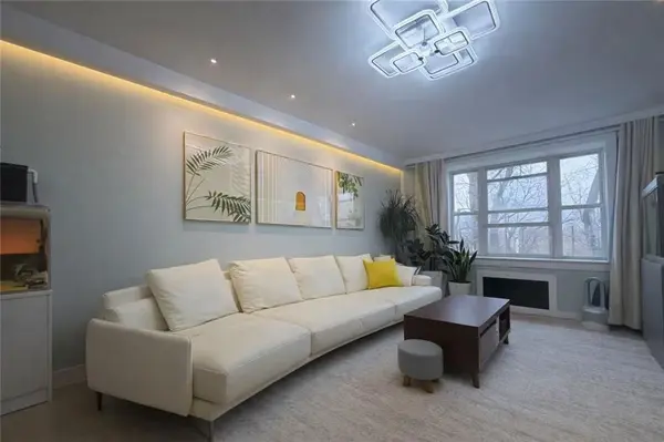 27-05 Parsons BLVD #3C, Flushing, NY 11354