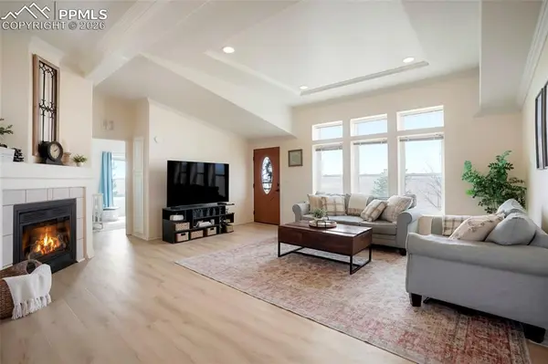 69339 E County Road 34, Byers, CO 80103