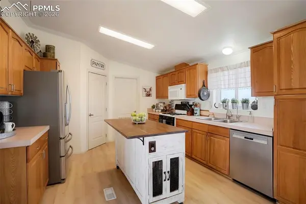 69339 E County Road 34, Byers, CO 80103