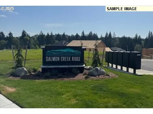 16712 NE 38TH AVE, Vancouver, WA 98686