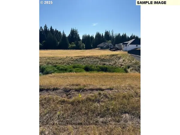 16712 NE 38TH AVE, Vancouver, WA 98686