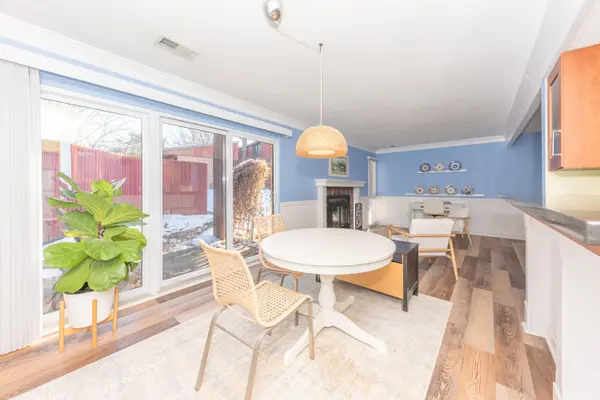 2407 Packard, 43E ST, Ann Arbor, MI 48104