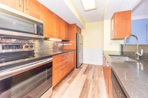 2407 Packard, 43E ST, Ann Arbor, MI 48104