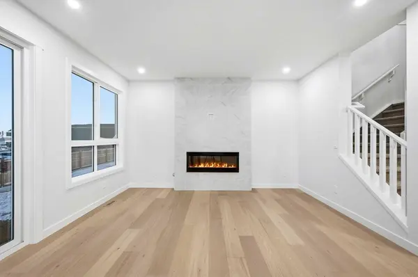 96 Homestead GDNS NE, Calgary, AB T3J5T7