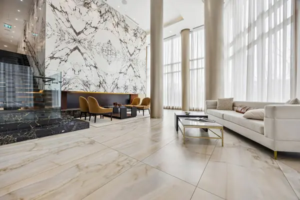 25 Adra Grado WAY #560, Toronto C15, ON M2J 0H6