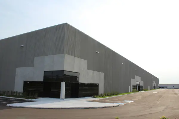 980 Thornton RD S #Unit 4, Oshawa, ON L1J 7E2