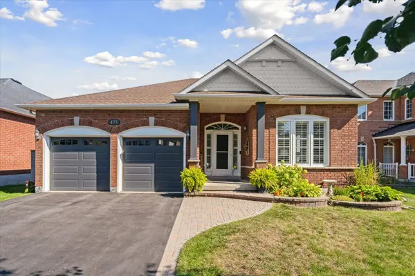 475 Victoria ST, Scugog, ON L9L 1V2