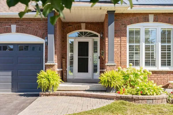 475 Victoria ST, Scugog, ON L9L 1V2