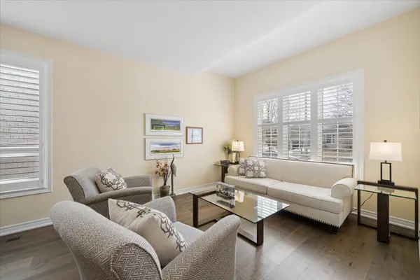 475 Victoria ST, Scugog, ON L9L 1V2