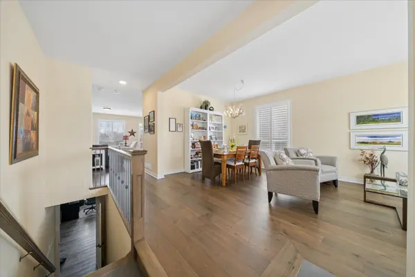 475 Victoria ST, Scugog, ON L9L 1V2