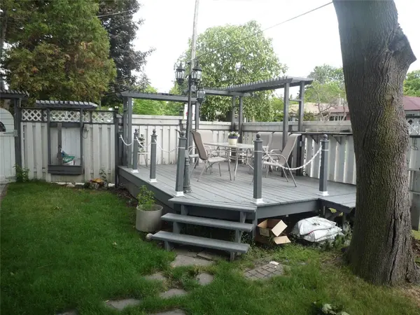 365 Bellamy RD N, Toronto E09, ON M1H 1G1