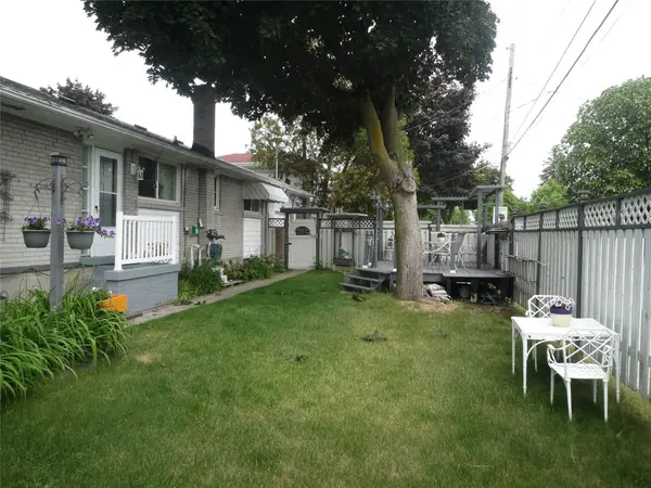 365 Bellamy RD N, Toronto E09, ON M1H 1G1