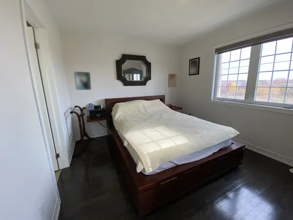 9934 McCowan RD, Markham, ON L6C 0M7