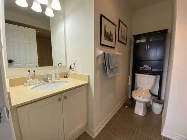 9934 McCowan RD, Markham, ON L6C 0M7