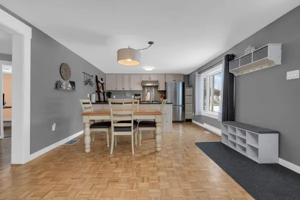 5724 & 1 Penetanguishene Road & Cedar Lane N/A, Springwater, ON L0L 1P0