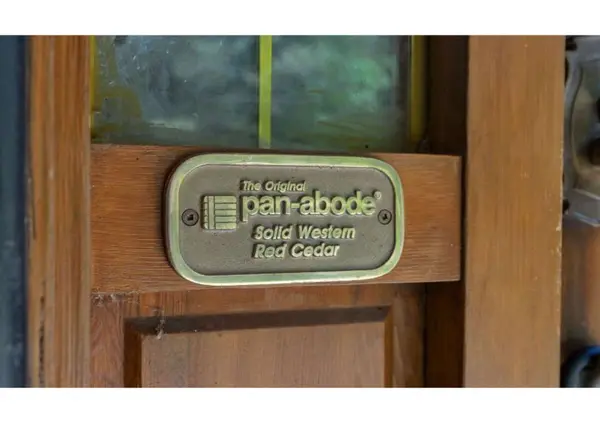 2668 McDonald RD, Springwater, ON L0L 1P0