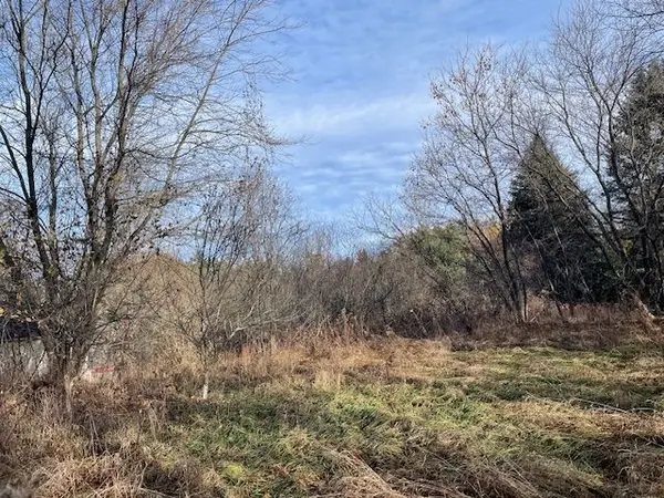 3678 McCarthy DR, Clearview, ON L0M 1N0