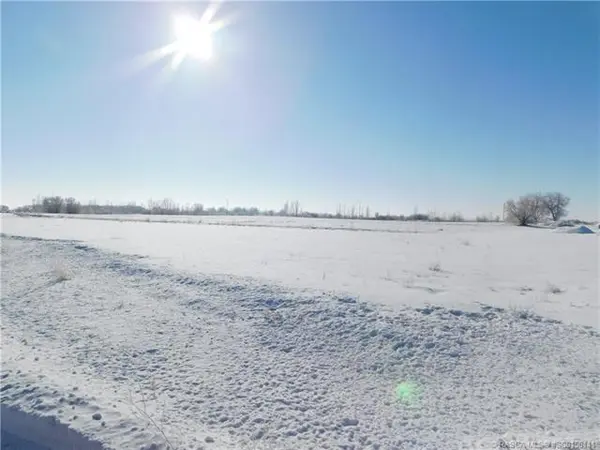 400 Howe AVE E, Duchess, AB T0J 0Z0