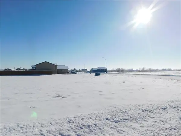 436 Margaret AVE E, Duchess, AB T0J 0Z0