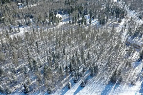 102 Aspen WAY, Candle Lake, SK S0J 3E0