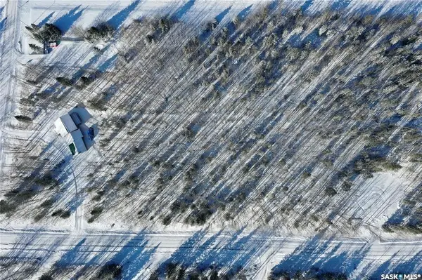 102 Aspen WAY, Candle Lake, SK S0J 3E0