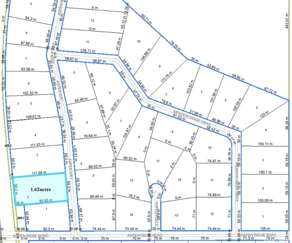 102 Aspen WAY, Candle Lake, SK S0J 3E0