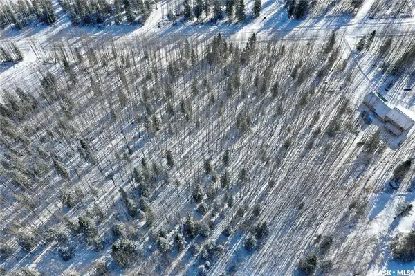 102 Aspen WAY, Candle Lake, SK S0J 3E0